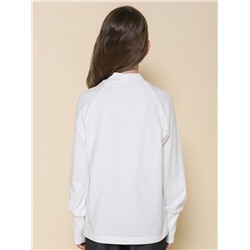 Джемпер для девочек