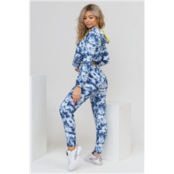 Костюм с брюками 36512 НАТАЛИ, 881569