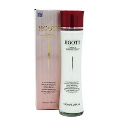 Jigott Увлажняющий лосьон для кожи лица с аллантоином, 150 мл 15602