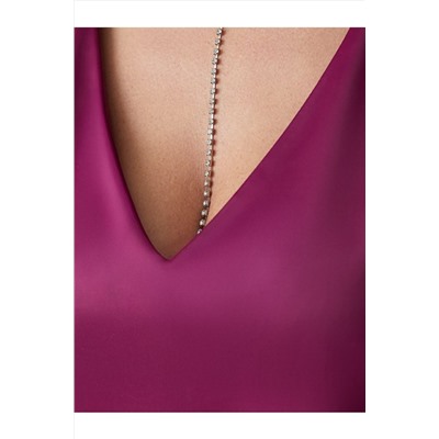 Топ VILATTE, 1214135