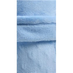 Костюм Ультиматум (Голубой)