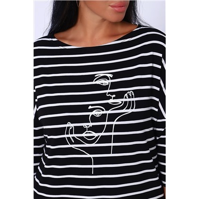 Натали Лонгслив 82034