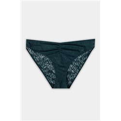 Трусы MARK FORMELLE, 1223613