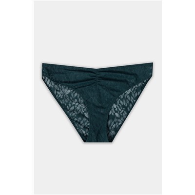 Трусы MARK FORMELLE, 1223613