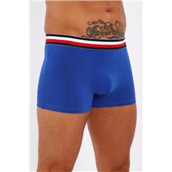 Трусы 45058 НАТАЛИ, 1220193