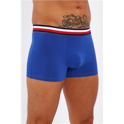 Трусы 45058 НАТАЛИ, 1220193