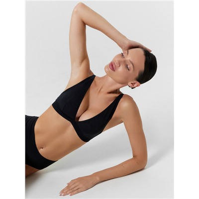 БЮСТГАЛЬТЕР ЖЕНСКИЙ 512729