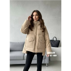 Куртка #23117256