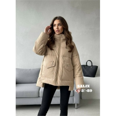 Куртка #23117256