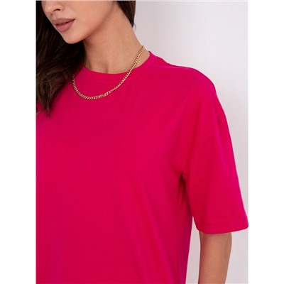 Костюм № 1431/10