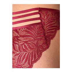 Трусы INDEFINI, 1213198