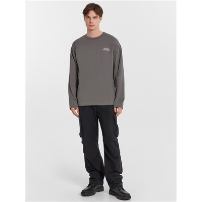 ЛОНГСЛИВ МУЖСКОЙ 121902