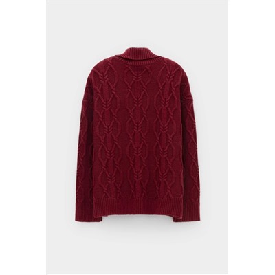 VERY NEAT Джемпер ЕВ 30234/ш