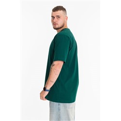 Футболка М125047Па