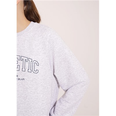 Джемпер женский