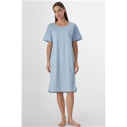 Сорочка ночная женская MARK FORMELLE, 1227851