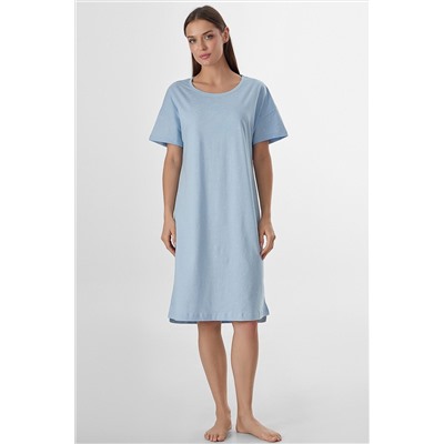 Сорочка ночная женская MARK FORMELLE, 1227851