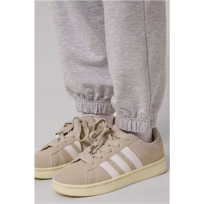 Брюки CLEVER, 1188723