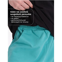 Брюки для мальчиков