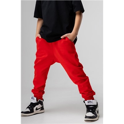 Брюки BODO, 969869