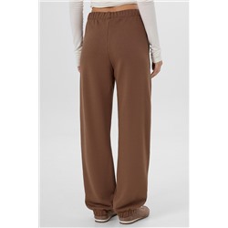 Брюки MARK FORMELLE, 1178957