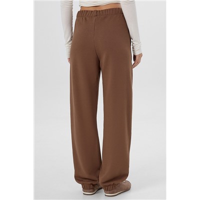 Брюки MARK FORMELLE, 1178957