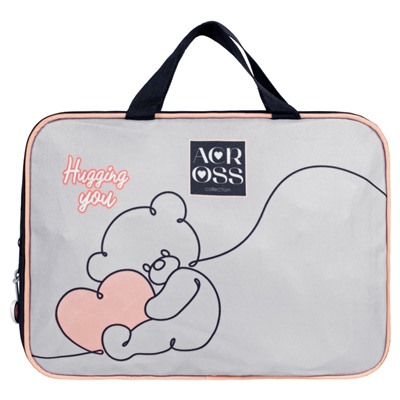 Рюкзак ACROSS 25-410-11