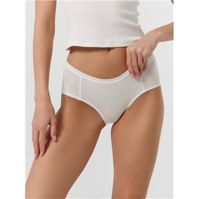 MARK FORMELLE Трусы 412263-3