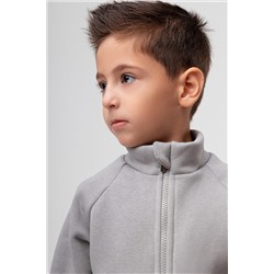 Комбинезон BODO, 1123047