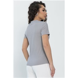 Блуза LADY TAIGA, 1121099