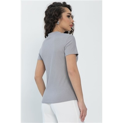 Блуза LADY TAIGA, 1121099