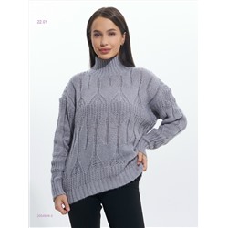 Свитер 2054949-3