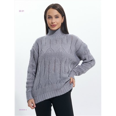 Свитер 2054949-3