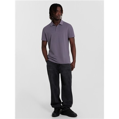 ПОЛО МУЖСКОЕ 111834/1