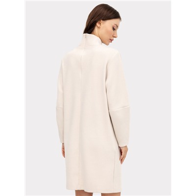 ПЛАТЬЕ ЖЕНСКОЕ 152527