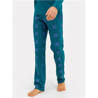 MARK FORMELLE Комплект 591023