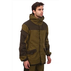 Костюм мужской Горка летний