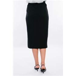 Артикул Ю207-151