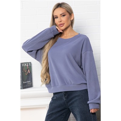 LT Collection Свитшот Б14902-25М