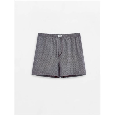 Боксеры DIWARI BASIC MEN MBX 010 Трусы мужские