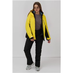 Куртка MTFORCE, 1079514