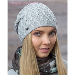 S 798 Колпак (56-58)