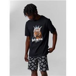 MARK FORMELLE Комплект 591044