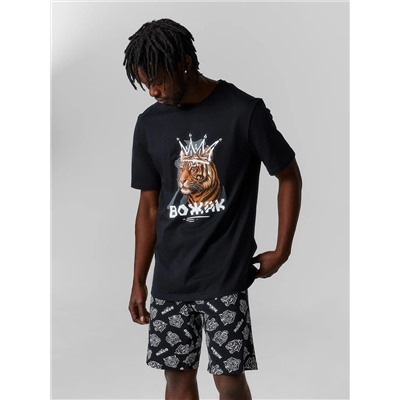 MARK FORMELLE Комплект 591044