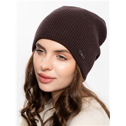 Шапка женская YSG ESW 25118