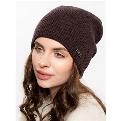 Шапка женская YSG ESW 25118
