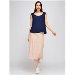 VISERDI Топ 1770-ттс 252500