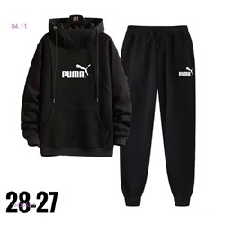 Костюм 1843653-3