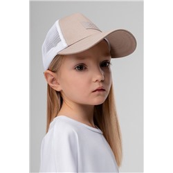 Бейсболка BODO-S, 1098486