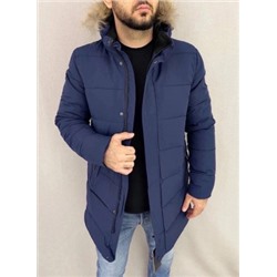 Куртка #22154924